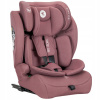 Autosedačka I-Size Isofix 9-36 kg Top Tether pásy Lorelli Rio