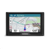 Garmin GPS navigace Drive 52T-D Europe45 010-02036-11