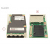Intel Ethernet Network Connection OCP X527-DA4 X527DA4OCPG1P5