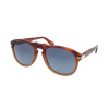Slnečné okuliare Persol PO0649 1025S3 Veľkosť: 54