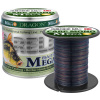 Silón, vlasec - LINE DRAGON MegaBaits CARP MONO 0,30mm / 600m (Silón, vlasec - LINE DRAGON MegaBaits CARP MONO 0,30mm / 600m)