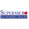 Supermicro LP 8-Port SAS-3 ovladač AOC-S3108L-H8IR-16DD