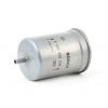TATechnix Palivový filter Alfa Romeo 75 (162_) - 1.6Cat, 1.8, 2.0T.S., 2.5V6, 3.0V6Cat, 3.0V6