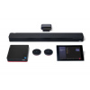 Lenovo ThinkSmart Core pro Teams - EU i5-1145G7E/16GB/256GB SSD/Windows 11 IoT Enterprise/3Y Premier/černá (12VR0000EU)