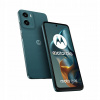 Smartfón Motorola Moto G05 4 GB/128 GB 4G Forest Green