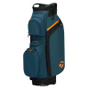 Taylormade Cart Lite Golf Bag - štandard