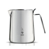 Konvička na mlieko Bialetti Bricco 500ml