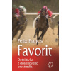 Favorit - Felix Francis