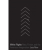 White Flights (Jess Row)(Brožovaná)