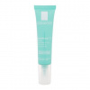 La Roche-Posay Hydraphase HA Eyes Anti-Fatigue 24H Moisture Concentrate hydratační oční krém 15 ml pro ženy