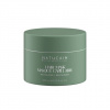 Natucain Revitalizing Hair Mask 200 ml