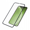PanzerGlass pre iPhone 11/XR 2665