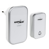 GreenBlue GB157 W