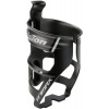VISION TRIMAX bottlecage highgrip