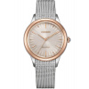 Citizen EM1156-80X Citizen L Eco-Drive 32,5mm