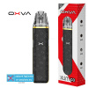 OXVA Xlim Go elektronická cigareta 1000mAh Luxe Black