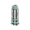 Žhavící hlava VooPoo ITO 1,2ohm