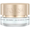 Gély na tvár Juvena 50 ml