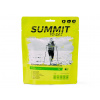 Summit To Eat Miešané vajíčka so syrom