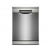 BOSCH SMS4HTI00E Voľne stojaca umývačka riadu