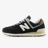 New Balance 574 EUR 44