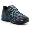 Salewa Wildfire GTX W 63488-3838 shoes (69047) EU 36