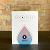 Sydrip - Sydrip Costa Rica Fernando Cordero