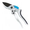 Nožnice AQUACRAFT® 340310, záhradné, Power+, cut. 18 mm, Soft, Alu