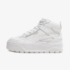 PUMA Karmen II Idol Mid EUR 38