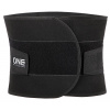 HMS ONE FITNESS PS130 vel. M
