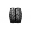 ALLIANCE DUAL MASTER 506 315/80 22,5 154A8