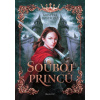 Souboj princů
