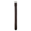 Remienok hodiniek Tommy Hilfiger 679300609 Gaštanová