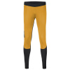 Nohavice HANNAH ALISON PANTS Lady veľkosť 36