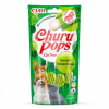 Churu Pops Tuna with Chicken 4 x 15 g