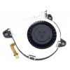 Nintendo Switch LITE Cooling fan (SWITCH)