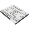 Cameron Sino CS-SMI535XL