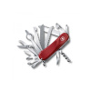 Victorinox Evolution 28 2.5383.E