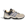 Obuv adidas HQ5815 Terrex AX2R CF K Varianta: 35