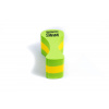 BORN TO SWIM Plavecká doska piškóta BornToSwim® – zelená
