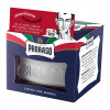 Proraso krém na prípravu pokožky pred holením Protective 100 ml