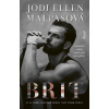 Brit - Jodi Ellen Malpas