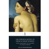The Penguin Book of French Short Stories: 1