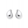 Thomas Sabo H2299-001-21