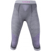 Dámske 3/4 funkčné nohavice UYN FUSYON LADY UNDERWEAR PANTS MEDIUM