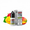 Liquid Infamous Saltz Mango (Mango) 10ml 20mg