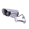 Solight 1D40