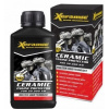 Xeramic keramická ochrana motora 250 ml 1871