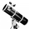 Dalekohľad SKY-WATCHER NEWTON 8 