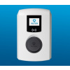 Alfen WallBox AC - Eve Single Pro-line - 7,4kW Kábel: : Typ2 5 metrov, Výkon: : 1x7,4kW